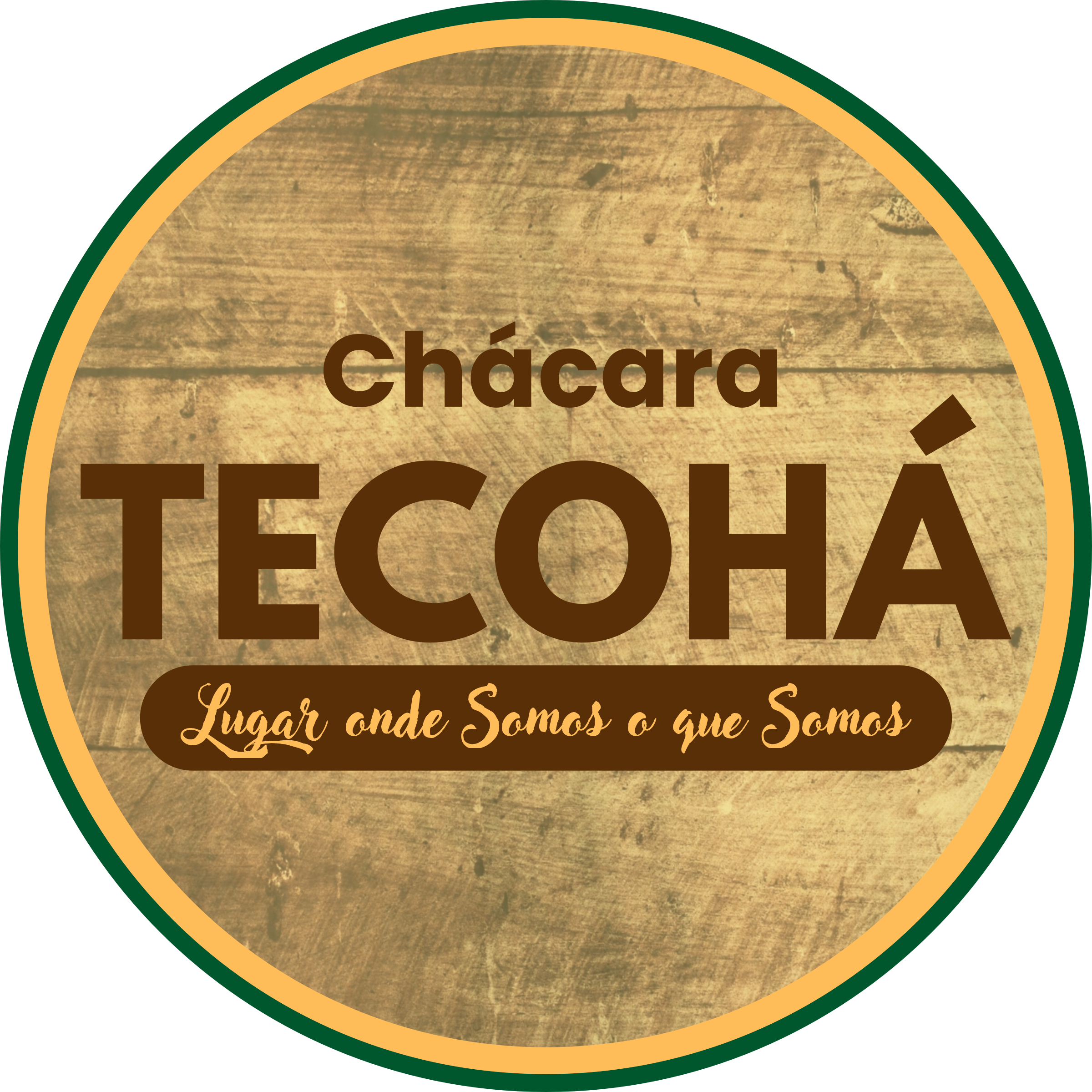 Chacará Tecohá